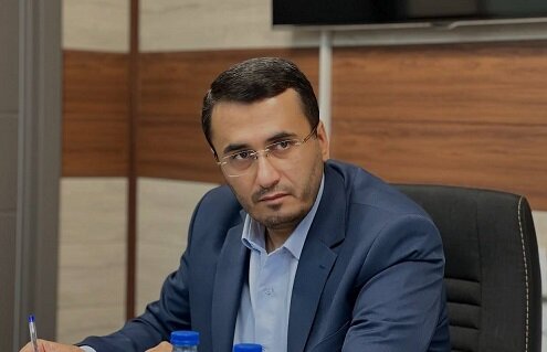 جلوگیری از تشدید آلودگی هوا؛ مطالبه فوری متفکرآزاد از وزرای نفت و نیرو