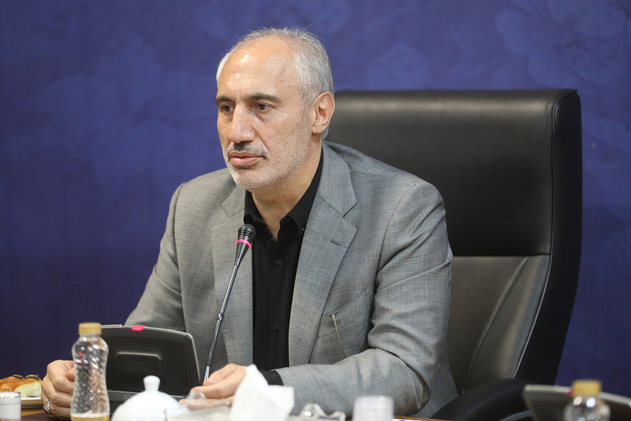 آیا ردپای شرکت‌های ناکارآمد از سند دخل و خرج دولت پاک می‌شود؟