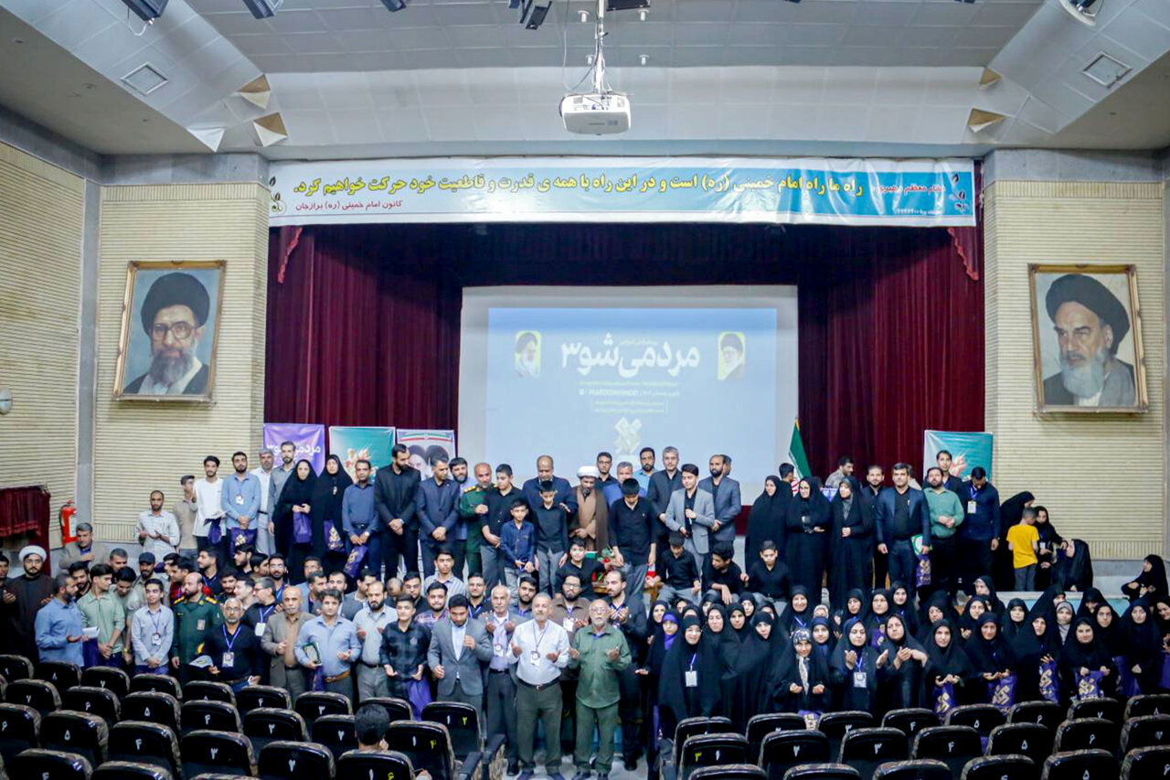 ضرورت تربیت نیرو برای حکمرانی آینده از سوی جریانهای جهادی