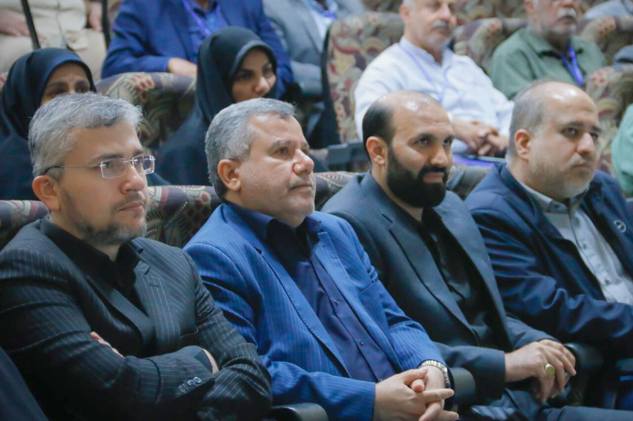 ضرورت تربیت نیرو برای حکمرانی آینده از سوی جریانهای جهادی