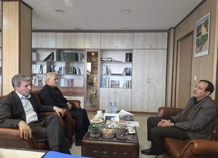 اعتبار ۲۰ میلیارد تومانی وزارت جهادکشاورزی برای لایروبی و احیای قنات‌ها