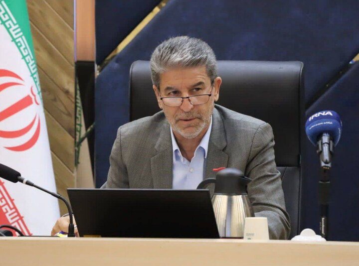 انتقاد شهریاری از تحمیل هزینه‌های سربار تولید به مردم و سوءاستفاده از کارت‌ مرزنشینان 