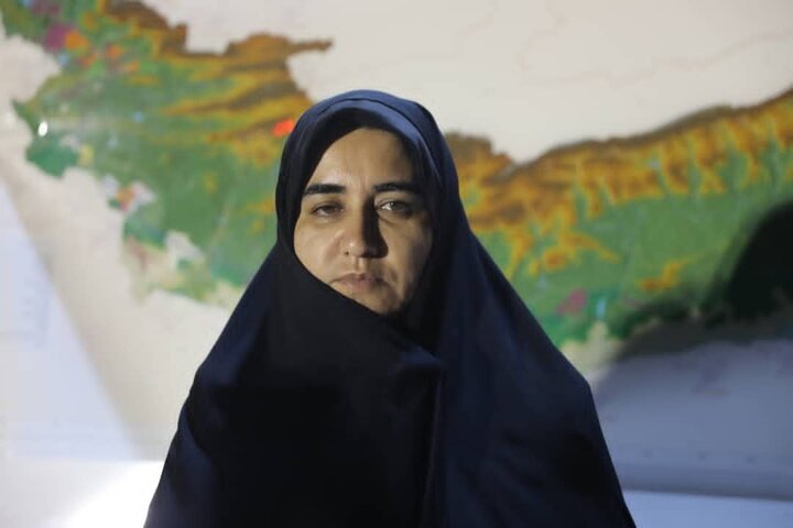 فلاحی: پیش بینی ۴۰۰ میلیارد تومان برای بهسازی جاده‌های مرزی استان ایلام