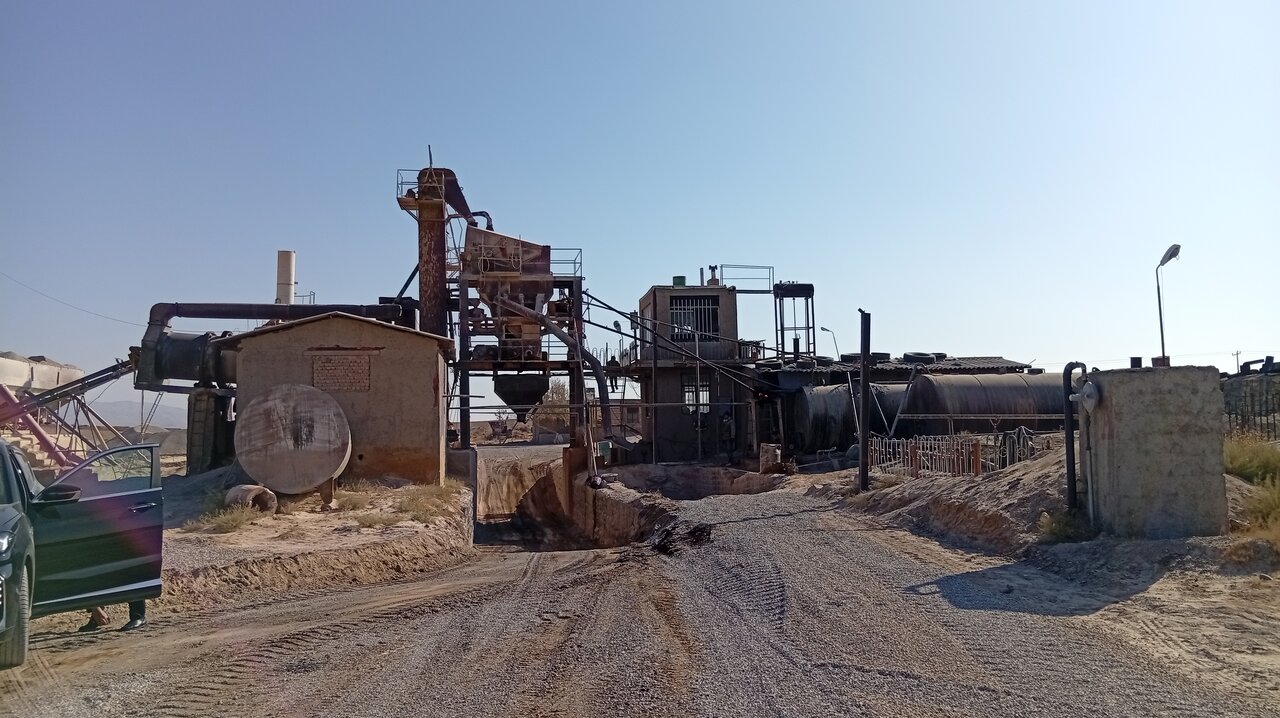 پیگیری تخصیص دستگاه ام.آر.آی برای بیمارستان موسی بن جعفر(ع) قوچان/ بازدید از وضعیت محورهای شهری و روستایی قوچان