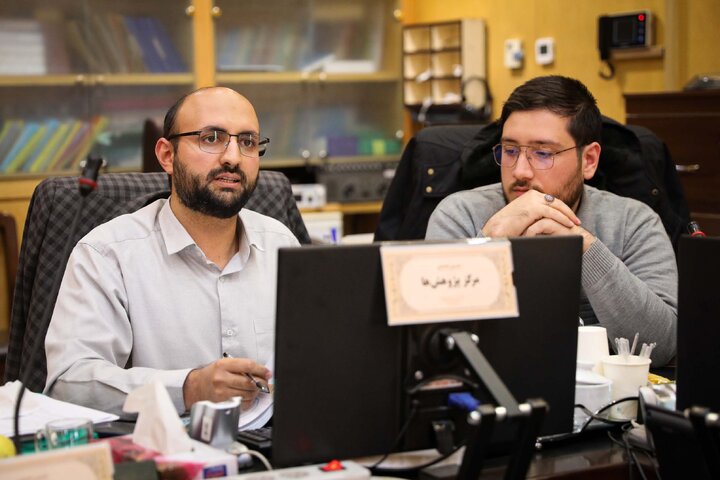 نشست 9 آذر کمیسیون اقتصادی