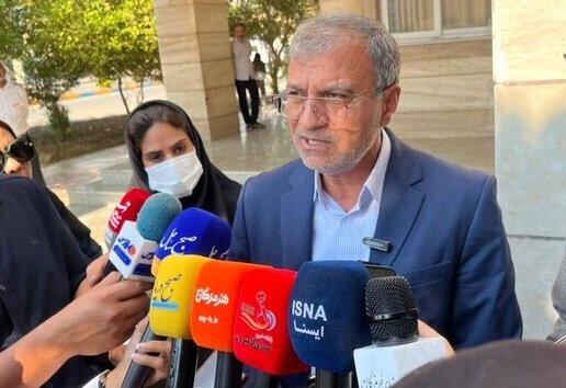 بهره‌گیری از علم هسته‌ای برای درمان سرطان مطالبه جدی است