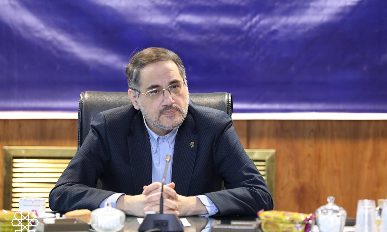 آینده ایران در گرو «خانواده پایدار»؛ جزئیات برگزاری دومین اجلاس تخصصی با محوریت «انتخاب آگاهانه»