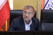 فراهم‌شدن بستر توسعه نیروگاه‌های تجدیدپذیرها در برنامه هفتم