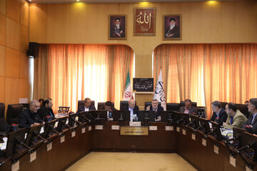 بررسی افزایش ظرفیت پذیرش دانشجویان علوم پزشکی