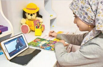 سرورهای شاد باید دو برابر شود