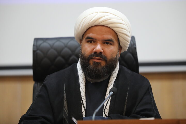 نشست هم اندیشی فعالان اقتصادی شهرستانهای کاشمر و خلیل آباد با نیکزاد نایب رئیس مجلس