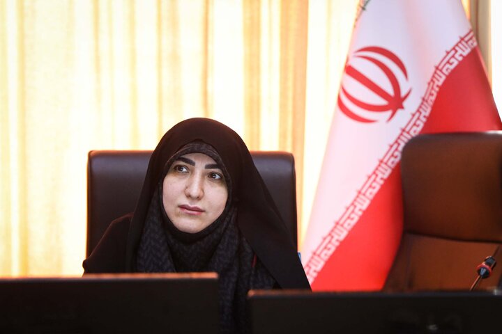 نشست 10 آذر کمیسیون انرژی