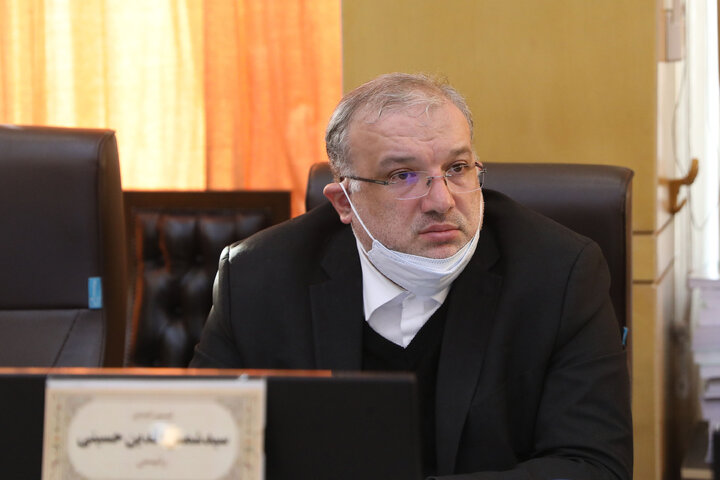 نشست 10 آذر کمیسیون اقتصادی