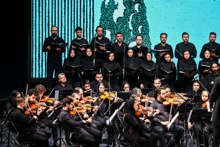 دومین اجلاسیه بین‌المللی خانواده، آینده و پیوندهای پایدار با حضور دکتر قالیباف