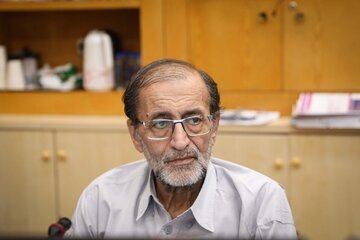 محور اصلی تحقیق و تفحص از شهرداری اسلامشهر