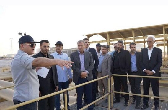 اهداف برنامه هفتم در حوزه بانکرینگ محقق نشده است