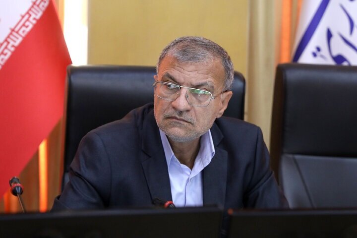 تامین ۱۰ هزارمگاوات برق صنایع به کجا رسید؟