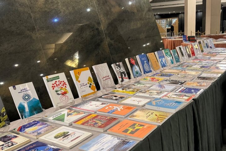 نمایشگاه «قلم‌های ماندگار» فرصتی برای تاریخ‌نگاری پارلمان