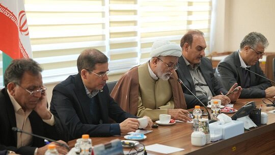 نقش مهم مپنا درساخت توربین نیروگاه ها و فشارافزایی