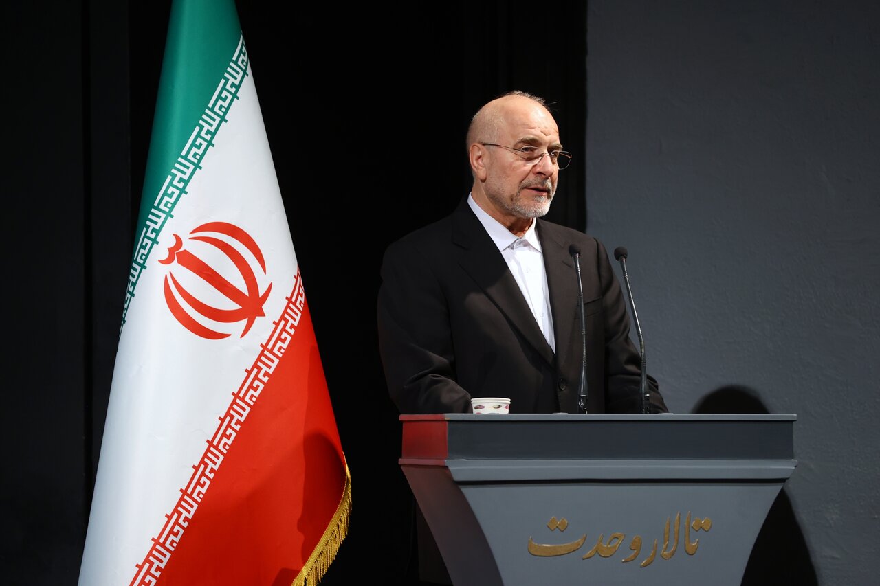 زن، معمار تمدن و محور تربیت است/ بازتعریف ارزش زن بر پایه زیست خانوادگی