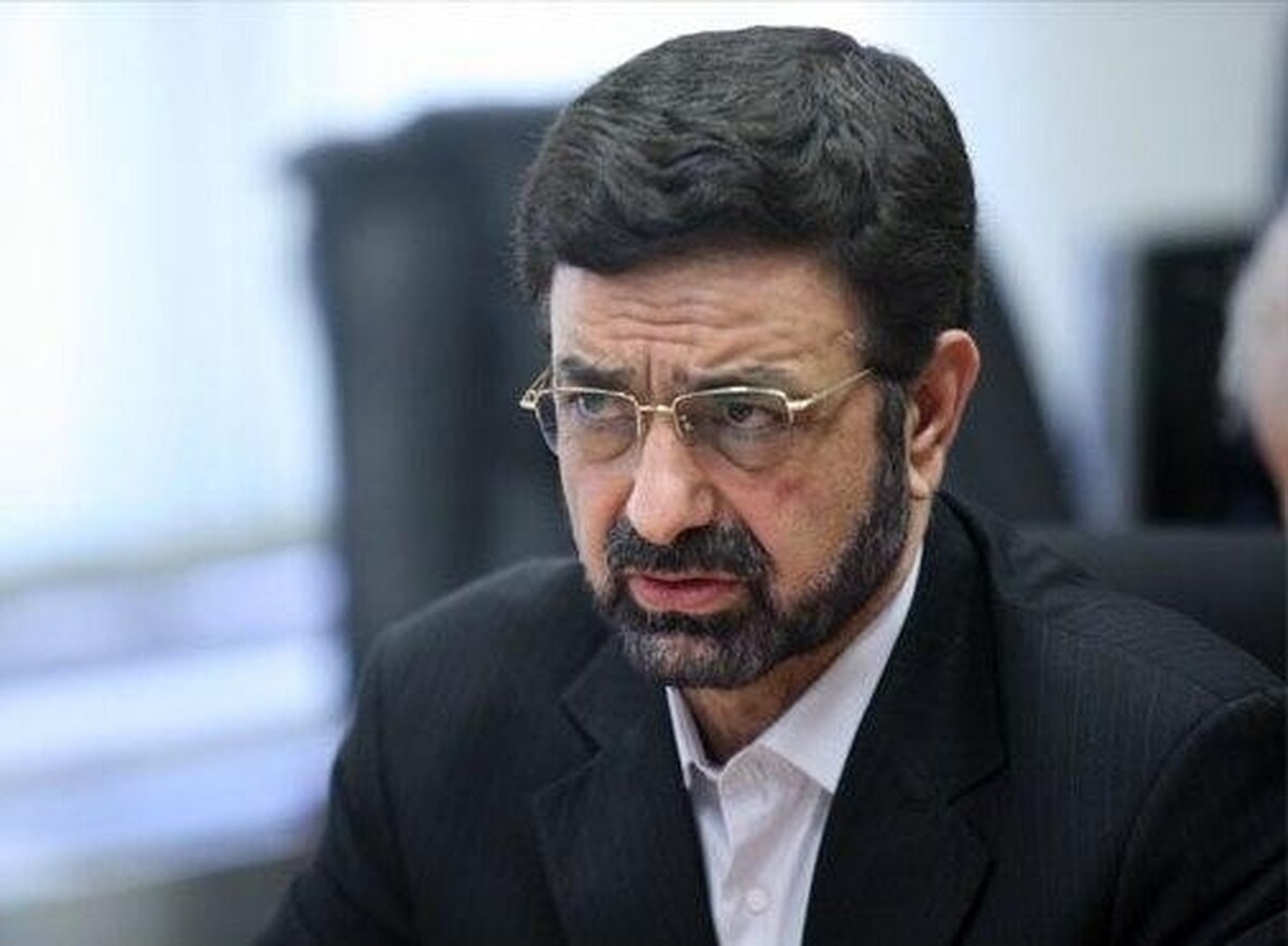طرح گروسی تلاشی برای به حاشیه راندن شروط هفتگانه ایران است
