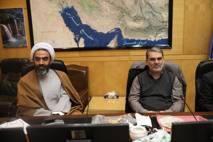 نشست 11 آذر کمیسیون آیین نامه داخلی مجلس