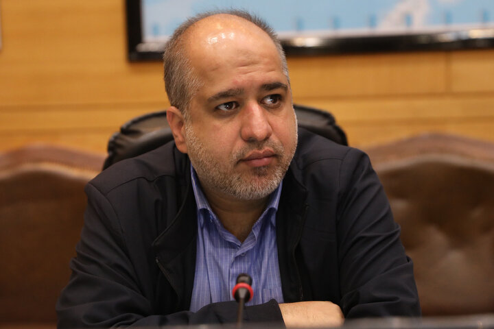 نشست 11 آذر کمیسیون آیین نامه داخلی مجلس