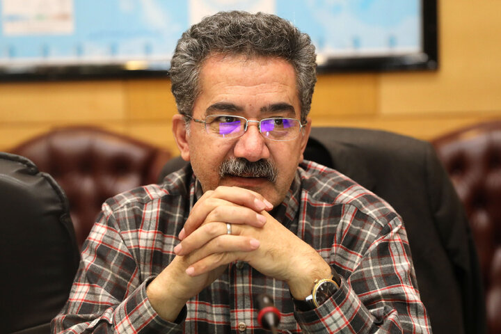 نشست 11 آذر کمیسیون آیین نامه داخلی مجلس