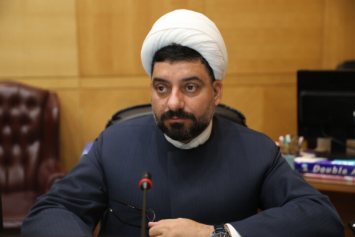 نشست 11 آذر کمیسیون آیین نامه داخلی مجلس