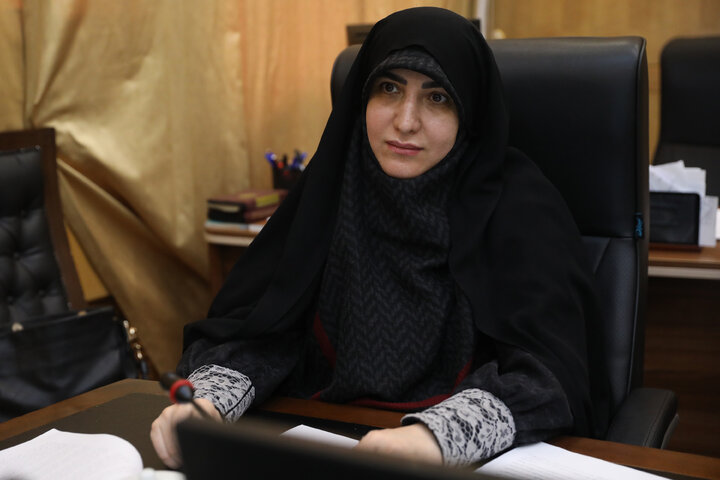 نشست کمیسیون ویژه حمایت از تولید و نظارت بر اجرای سیاست های کلی اصل ۴۴ قانون اساسی مجلس