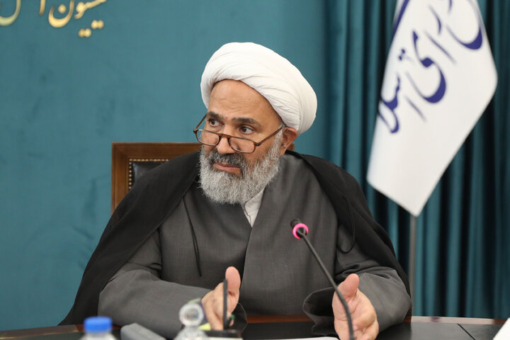 نشست 11 آذر کمیسیون اصل 90