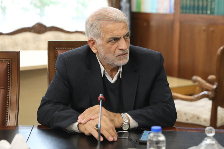 نشست 11 آذر کمیسیون اصل 90