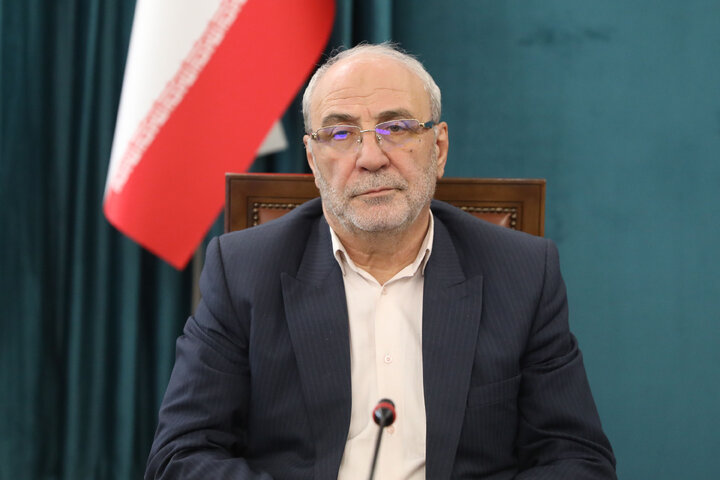 نشست 11 آذر کمیسیون اصل 90