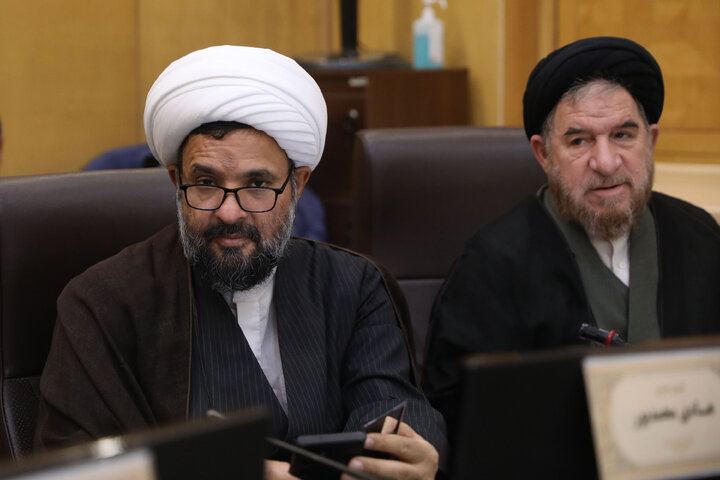 نشست 11 آذر کمیسیون اقتصادی مجلس با حضور وزیر جهاد کشاورزی