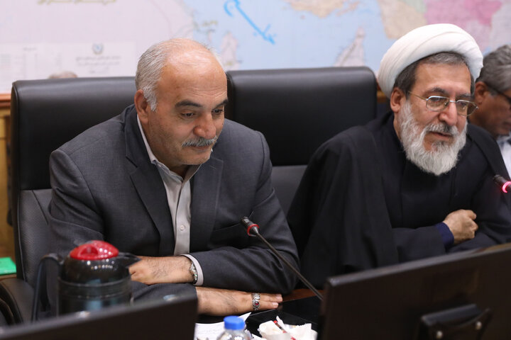 نشست 11 آذر کمیسیون آموزش مجلس