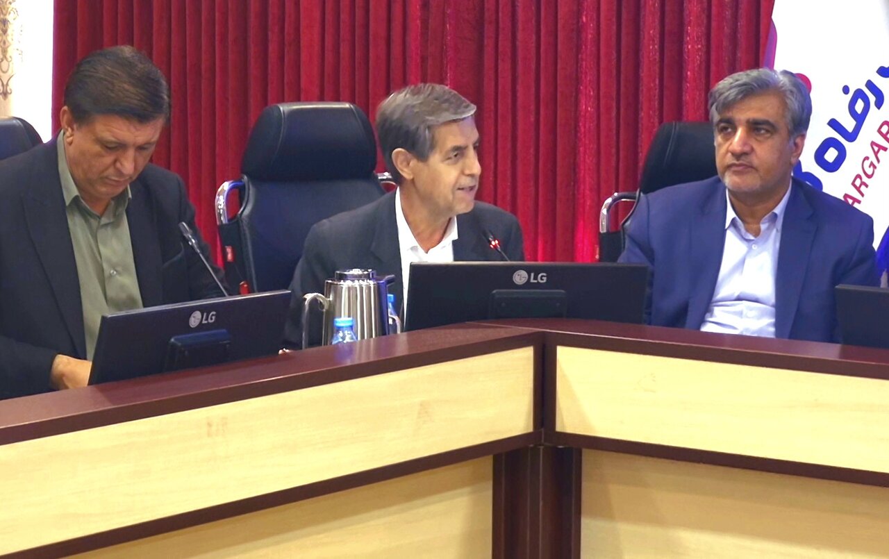 تنها ۱۳ درصد دهیاران بیمه هستند/ اصلاح مواد کلیدی قانون تأمین اجتماعی در دستور کار کمیسیون اجتماعی