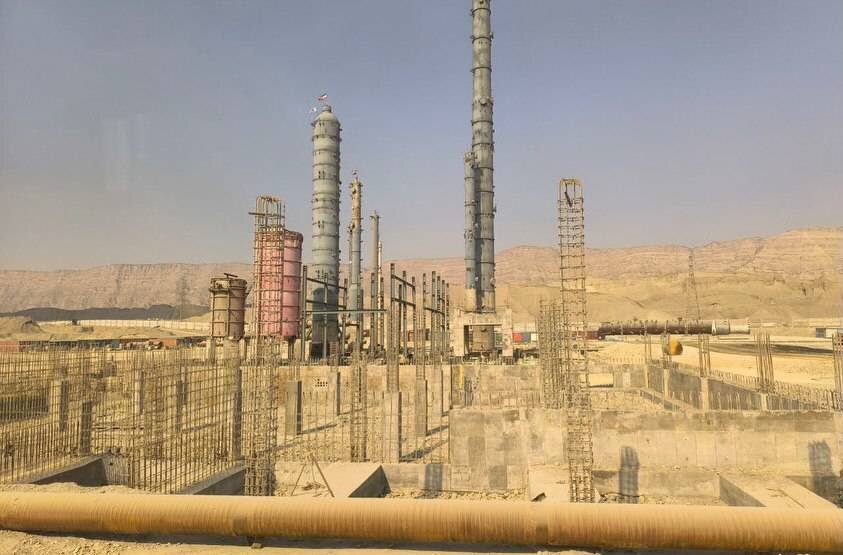 اهداف برنامه هفتم در حوزه بانکرینگ محقق نشده است