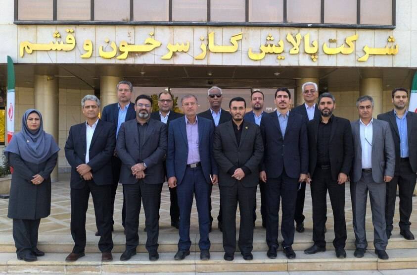 اهداف برنامه هفتم در حوزه بانکرینگ محقق نشده است