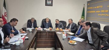 بی‌توجهی به تعاونی‌ها عامل اصلی گرانی بازار کشاورزی