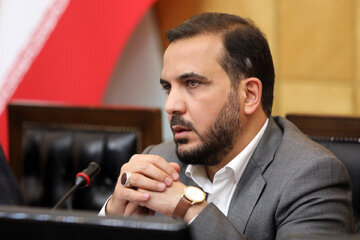 نگرانی نمایندگان از تبعات تورمی افزایش مالیات در بودجه ۱۴۰۵