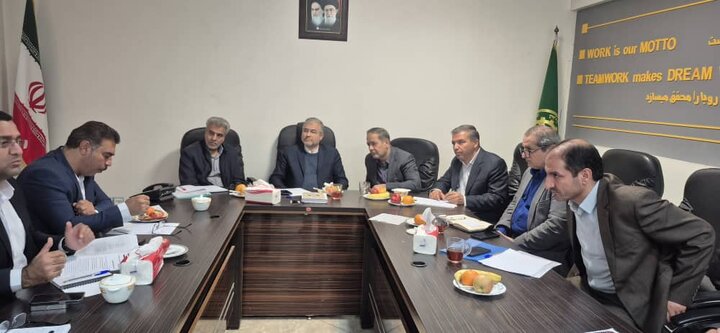 بی‌توجهی به تعاونی‌ها عامل اصلی گرانی بازار کشاورزی