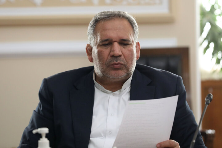 نشست اعضای شورای  اتحادیه بین المجالس جهانی(ipu) در مجلس شورای اسلامی با رئیس مجلس شورای اسلامی