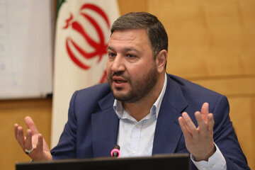 نگاه وزارت نفت در توسعه میادین مشترک به شرکت‌های دولتی و خصولتی است