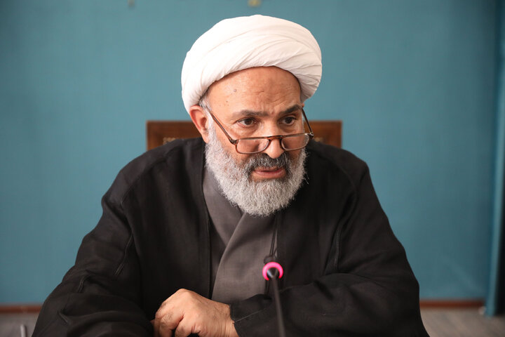 نشست 12 آذر کمیسیون اصل 90 با حضور رئیس سازمان انرژیهای تجدید پذیر و نو