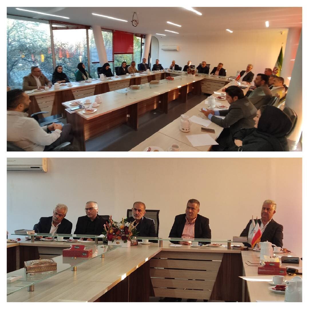 رونق گردشگری با حمایت و تقویت بخش خصوصی امکانپذیر است