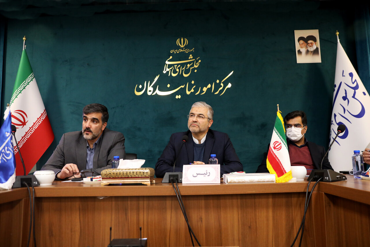 اقدامات بهسازی جاده گردشگری میگون شمشک در دستور کار قرار گرفت