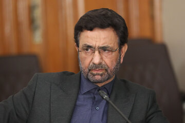 استراتژی آمریکا برای بر هم زدن نظم کشورهای مستقل/کشورها باید نگاه بازدارنده به اقدامات سلطه طلبانه آمریکا داشته باشند