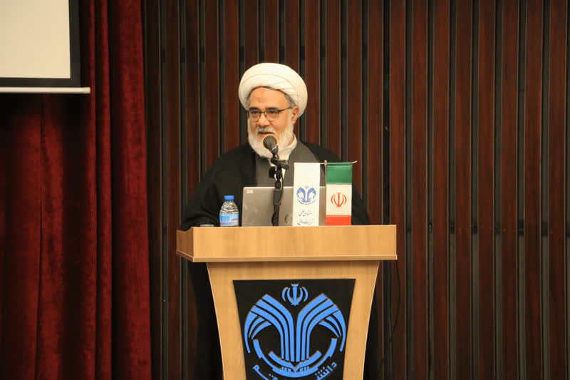 پالایش دانش و کارآمدی برای کاهش شکاف پژوهش و مسائل اجتماعی ضروری است/ پژوهش‌های مسئله‌محور در علوم انسانی نیازمند تحول هستند.