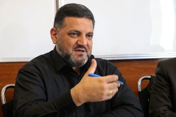 به همت مجلس پایان بلاتکلیفی حدود ۶ هزار دانشجوی پیام نور نزدیک است