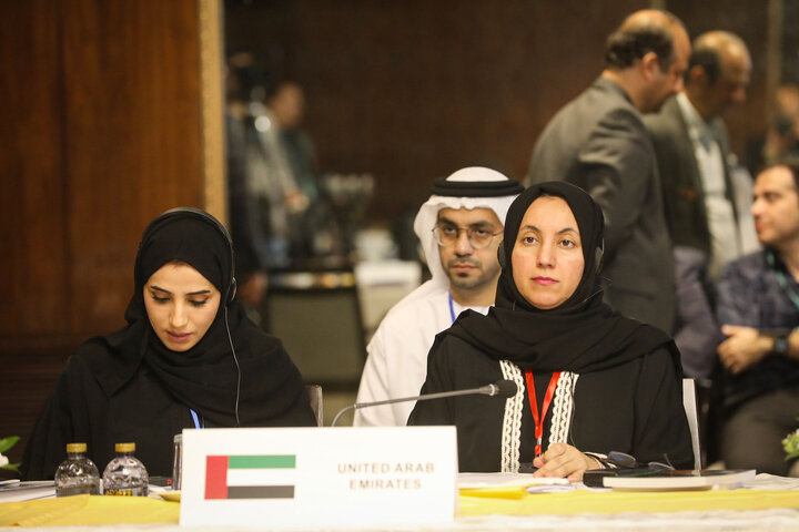 رژیم صهیونیستی مسئول تنش‌ها و بی‌ثباتی منطقه است